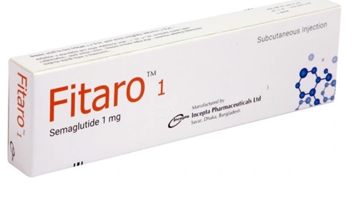 PFjGN7shMJya6QKUuxrX